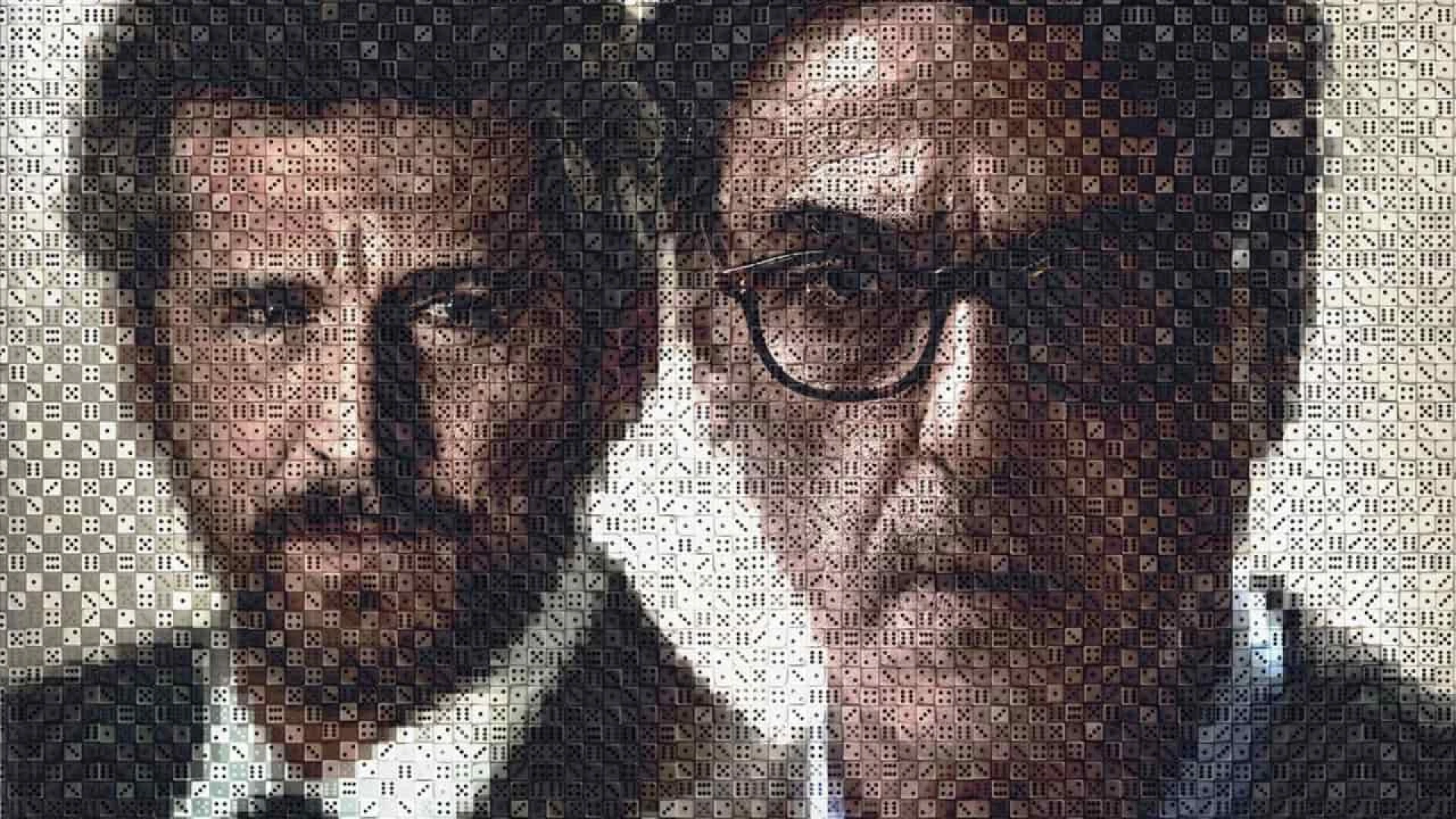 دانلود فیلم Breaking Point 2023