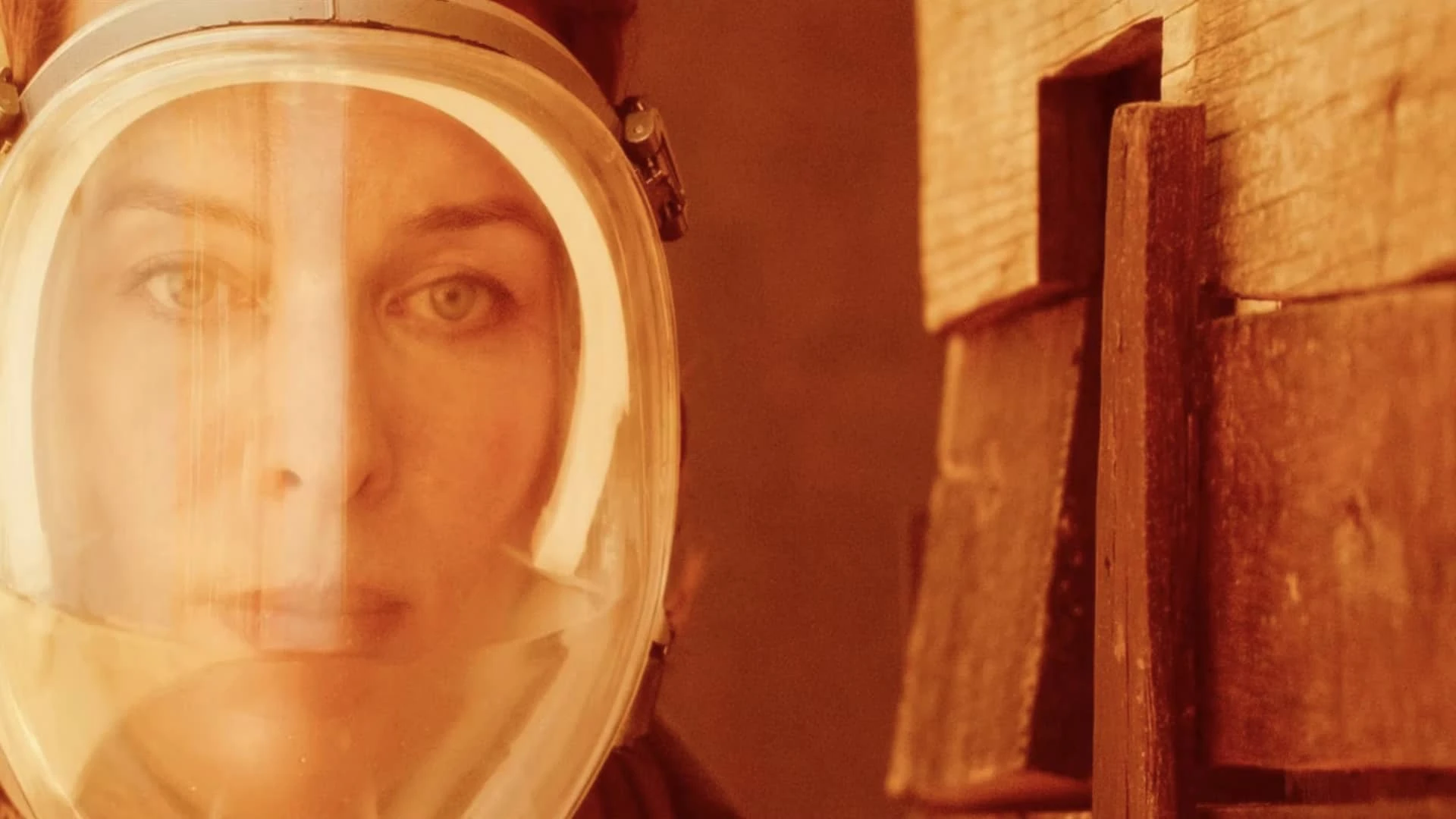 دانلود فیلم Breathe 2024