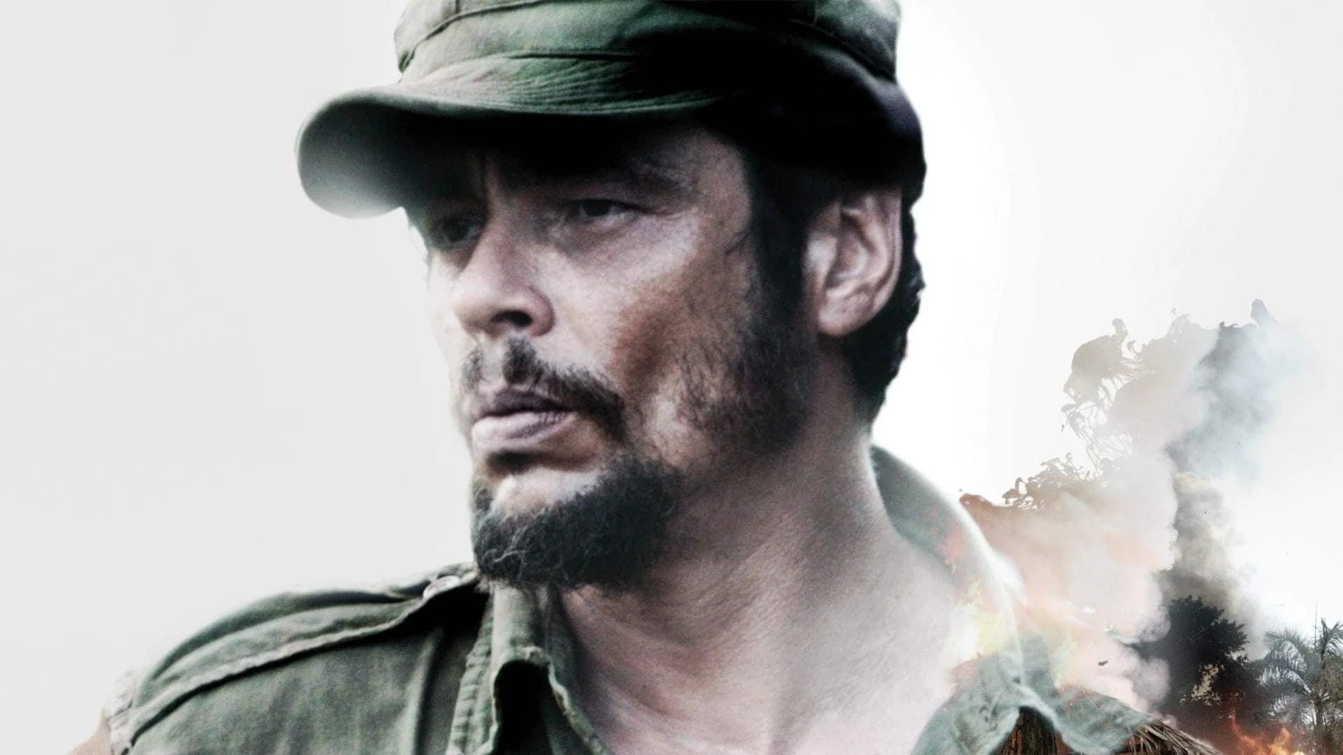 دانلود فیلم Che: Part One 2008