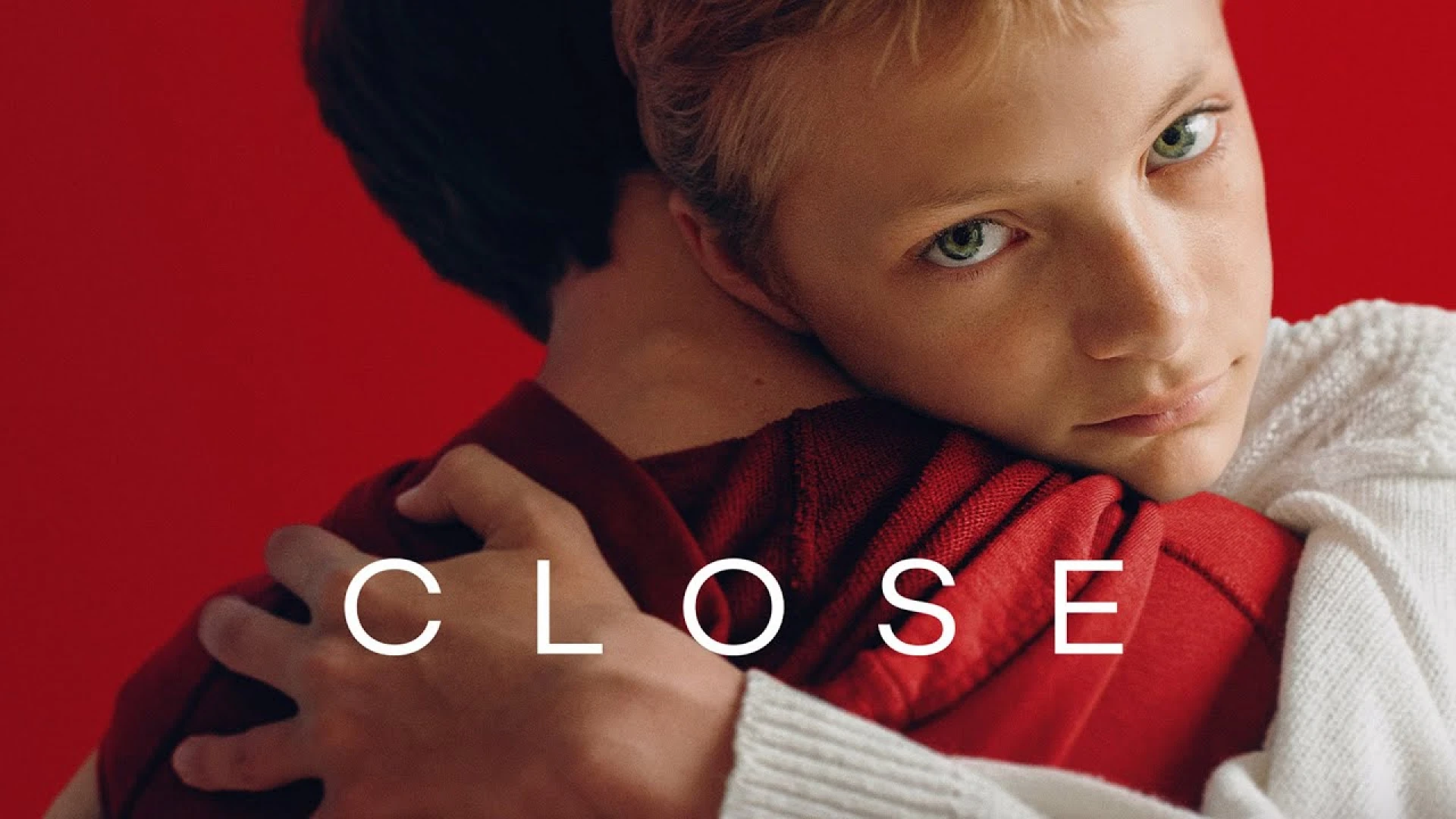 دانلود فیلم Close 2022