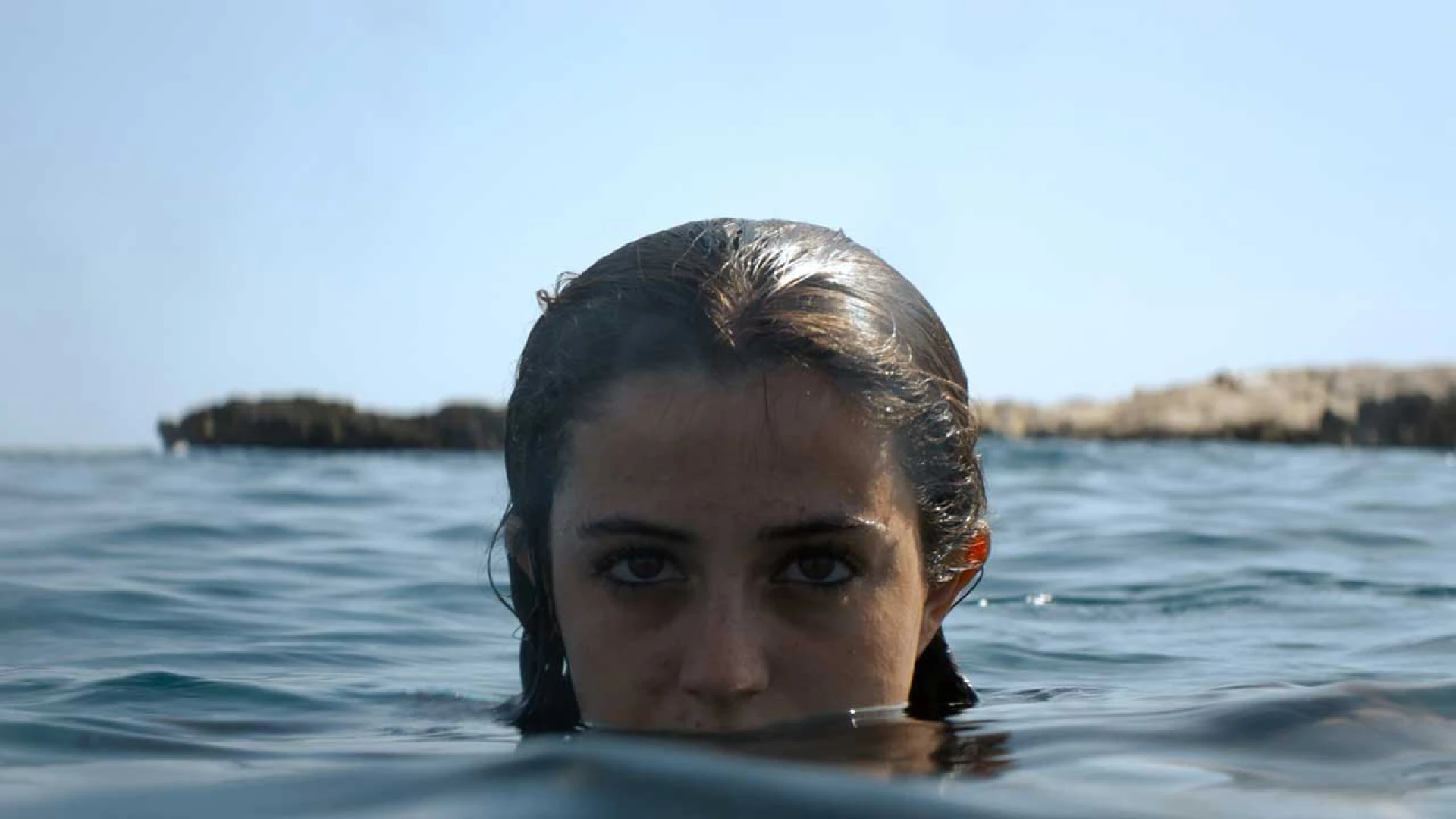 دانلود فیلم Creatura 2023