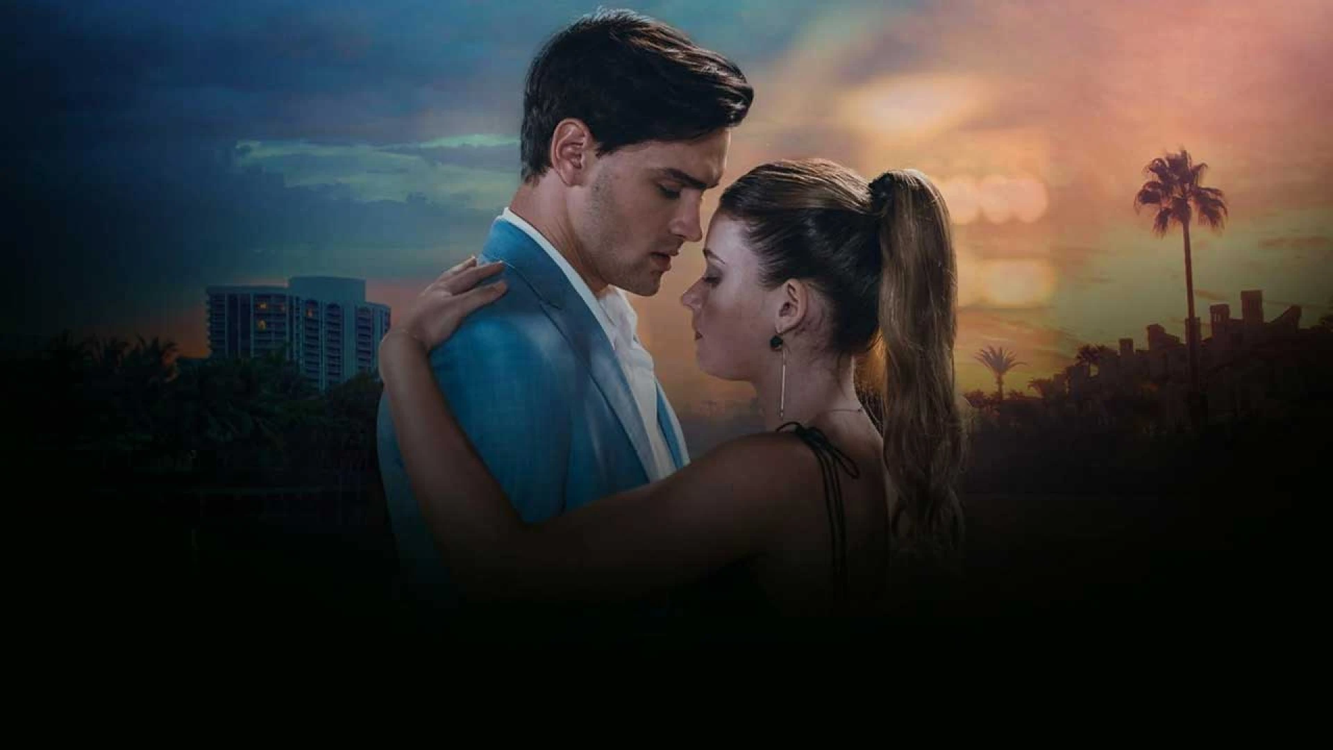 دانلود فیلم Culpa Tuya 2024