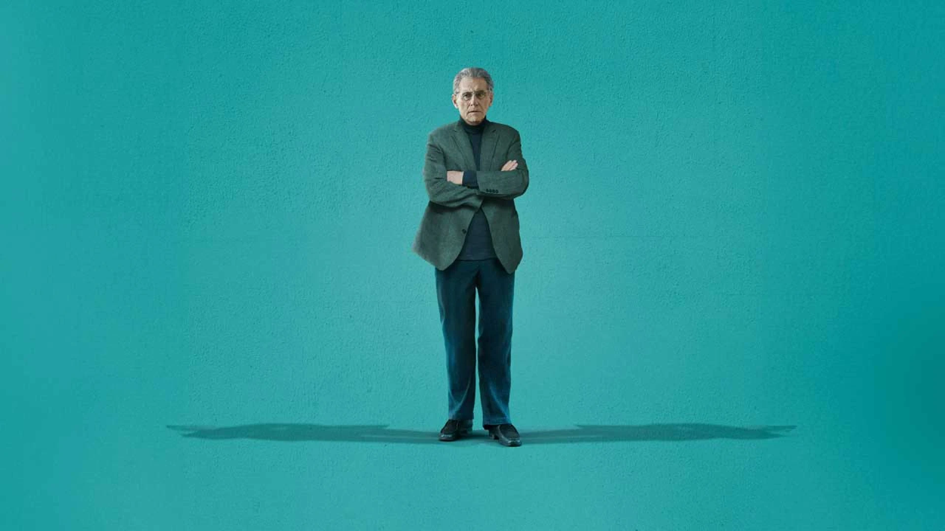 دانلود فیلم Dance First 2023