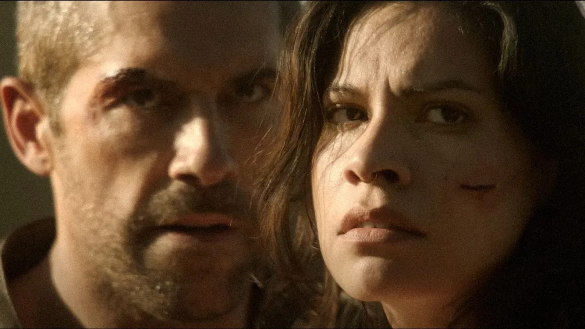 دانلود فیلم Day of Reckoning 2025