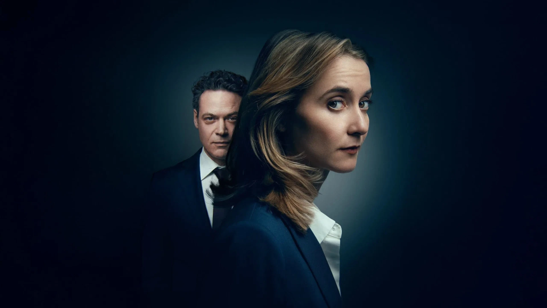 دانلود سریال De F*ckulteit