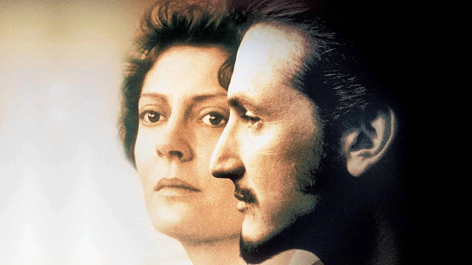 دانلود فیلم Dead Man Walking 1995