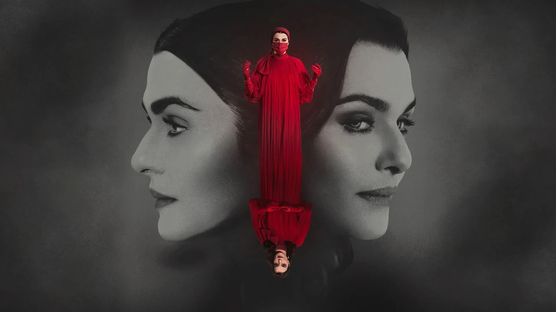 دانلود سریال Dead Ringers