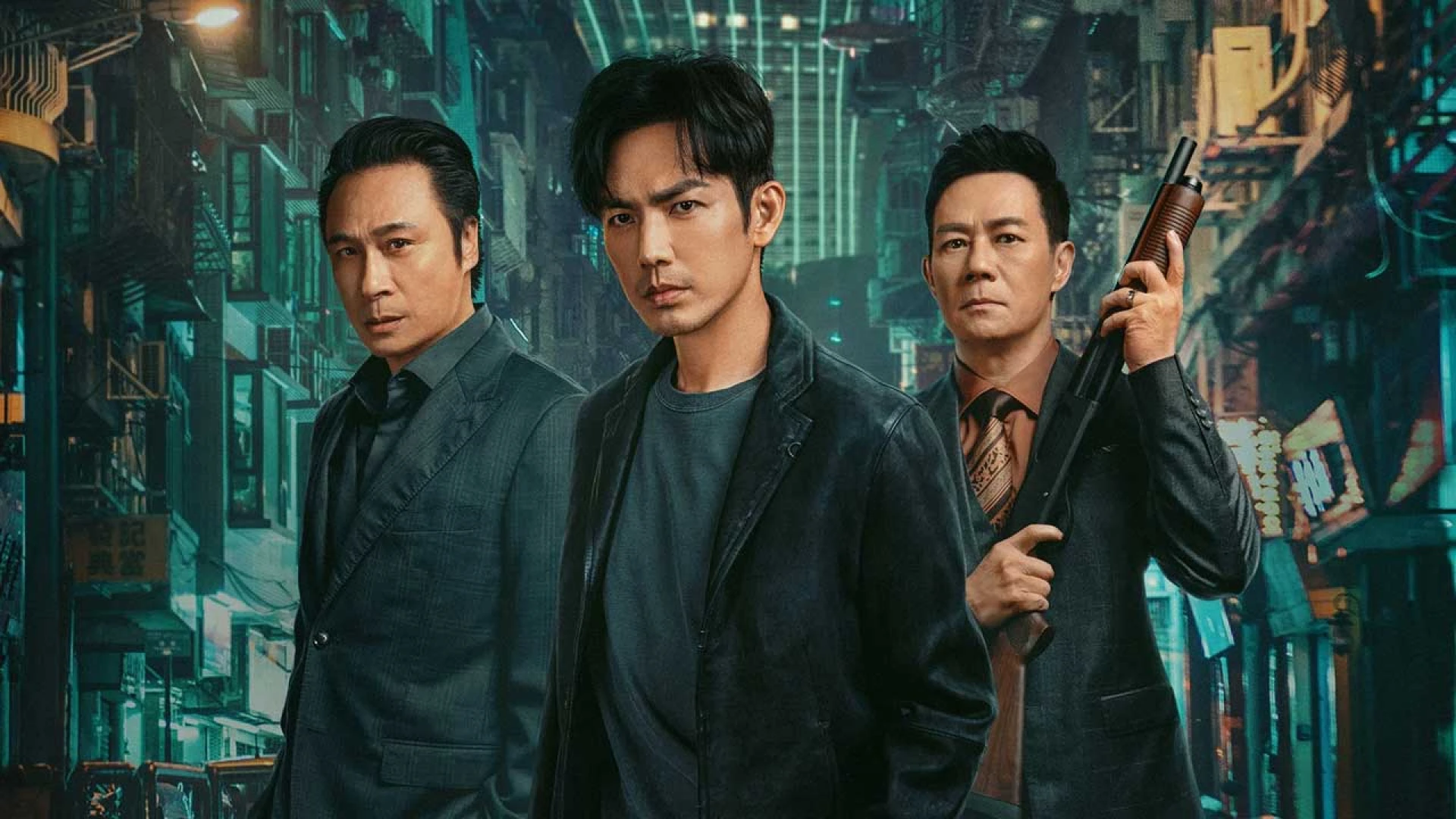 دانلود فیلم Death Stranding 2023