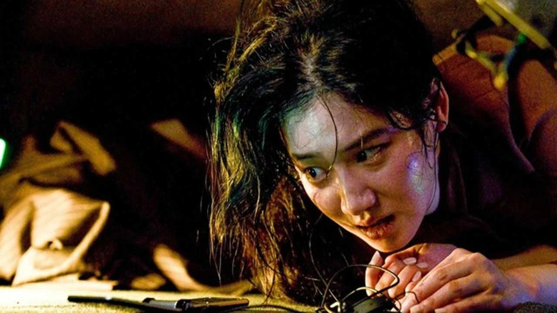 دانلود فیلم Drive 2024