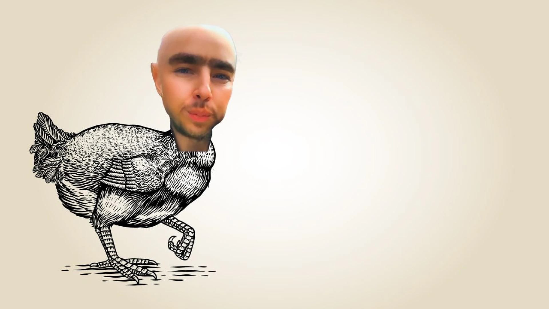 دانلود فیلم Do Not Expect Too Much from the End of the World 2023