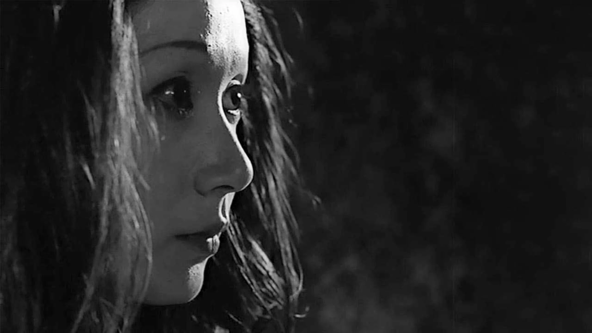 دانلود فیلم Double Suicide 1969