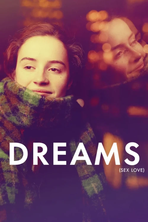 دانلود فیلم Dreams