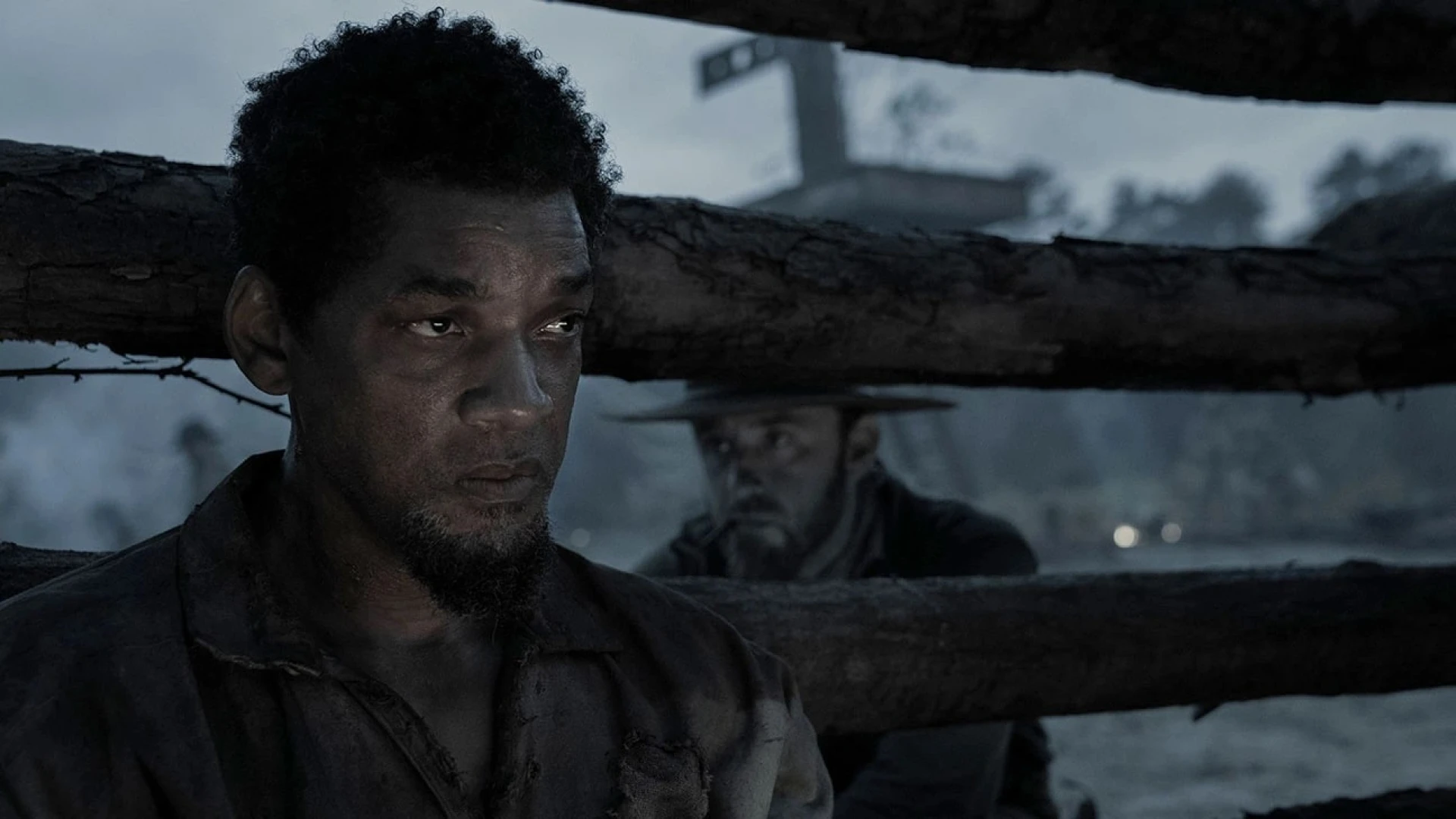 دانلود فیلم Emancipation 2022