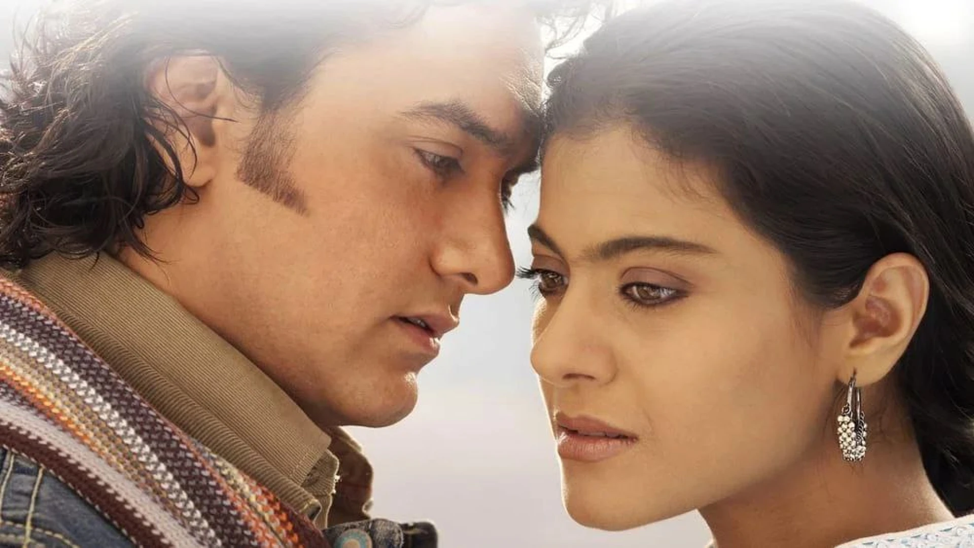 دانلود فیلم Fanaa 2006