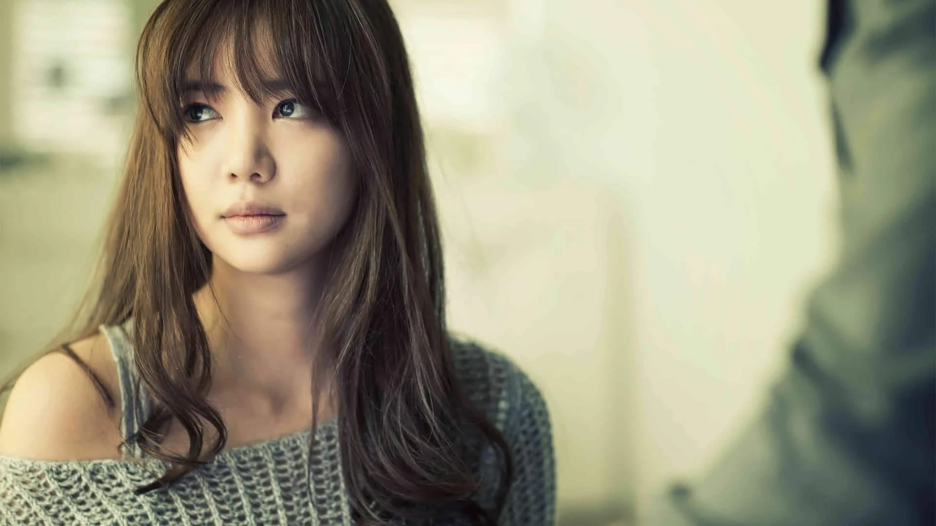 دانلود فیلم For the Emperor 2014