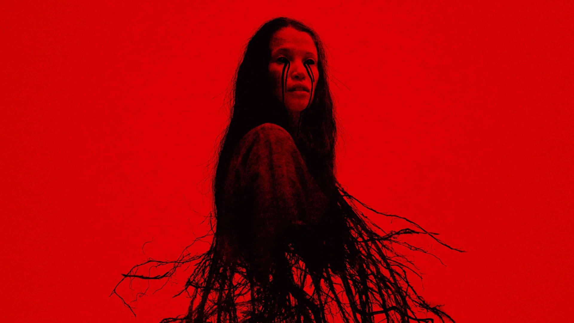 دانلود فیلم Gaia 2021