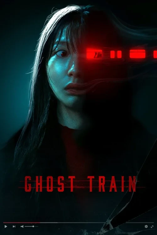 دانلود فیلم Ghost Train