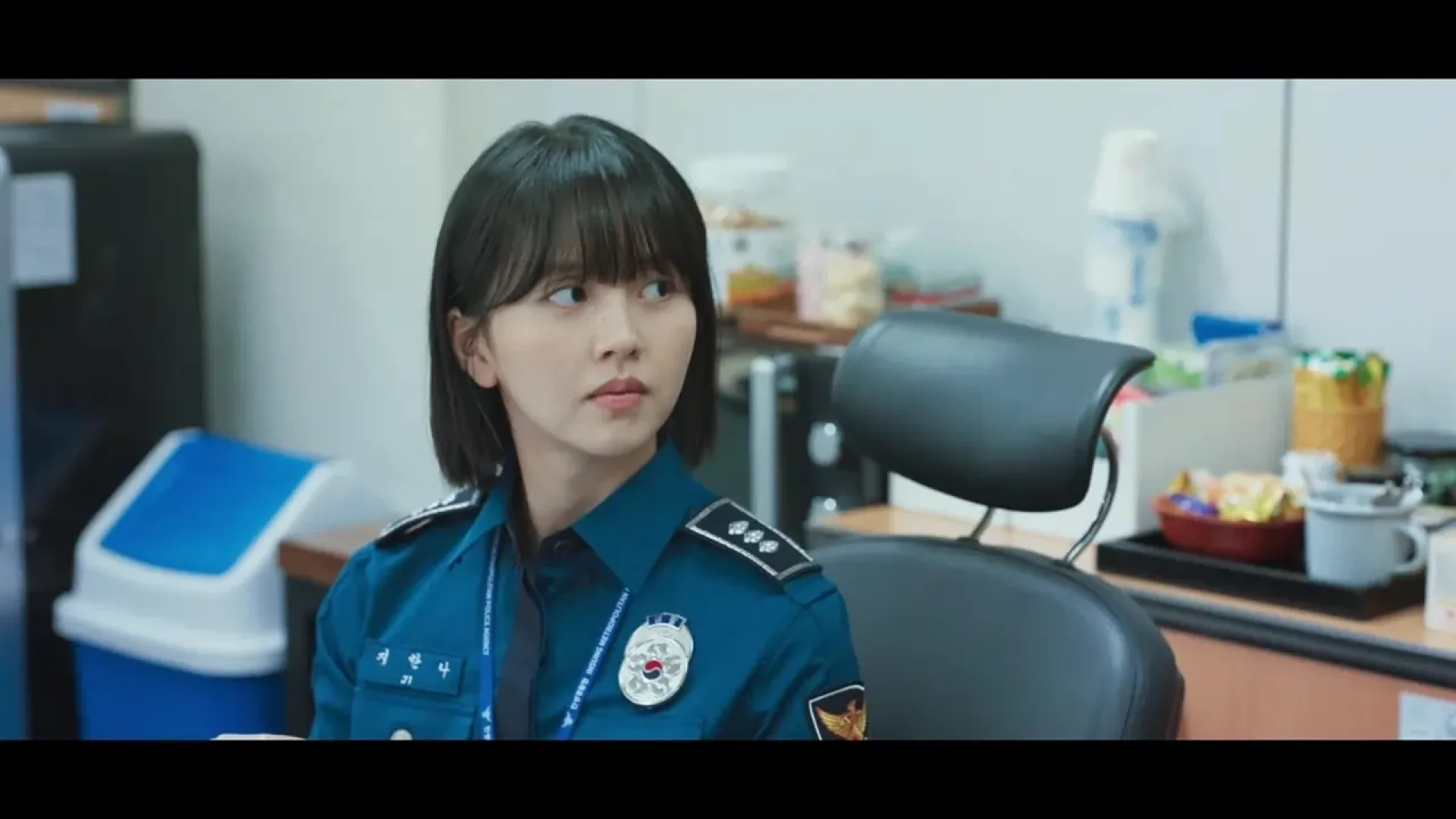 دانلود سریال Good Boy