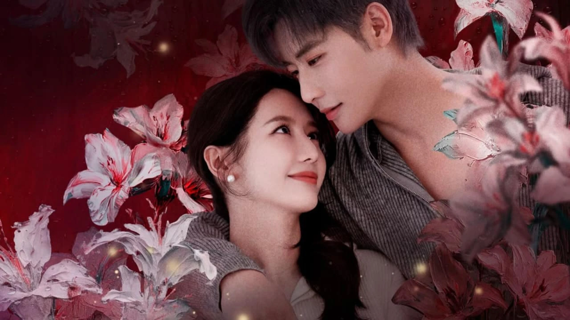 دانلود سریال Her Trajecting