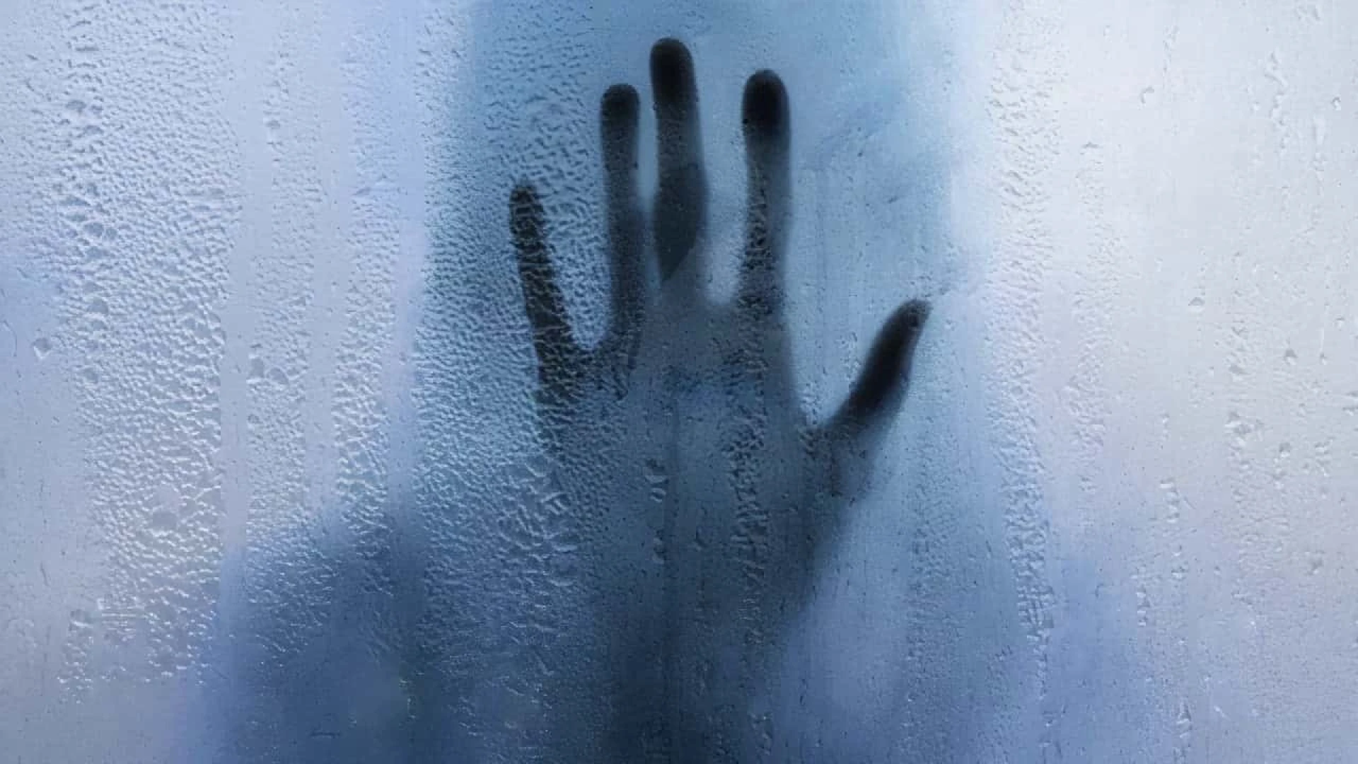 دانلود فیلم Here After 2024