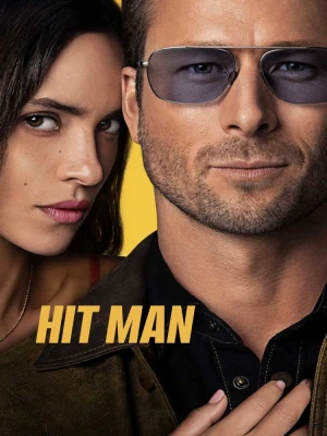 دانلود فیلم Hit Man