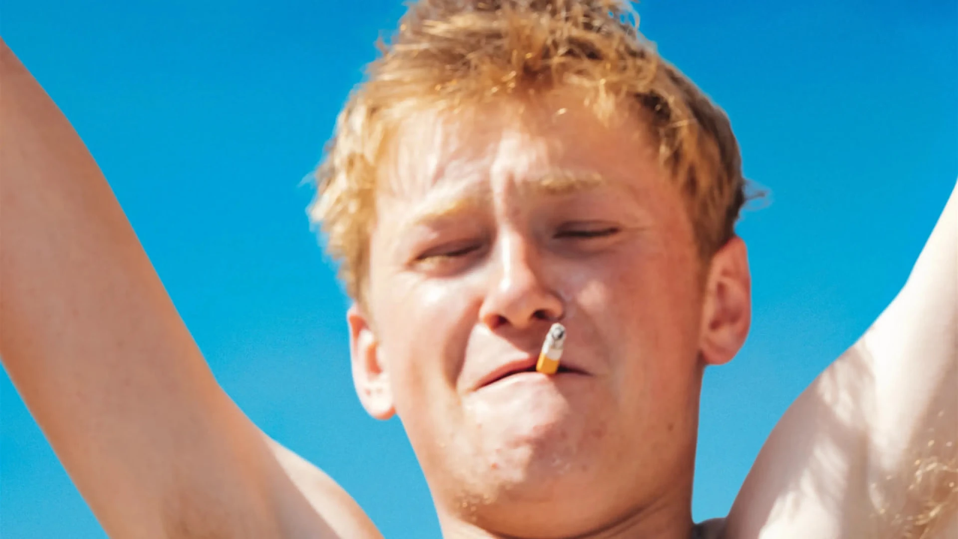 دانلود فیلم Holy Cow 2024