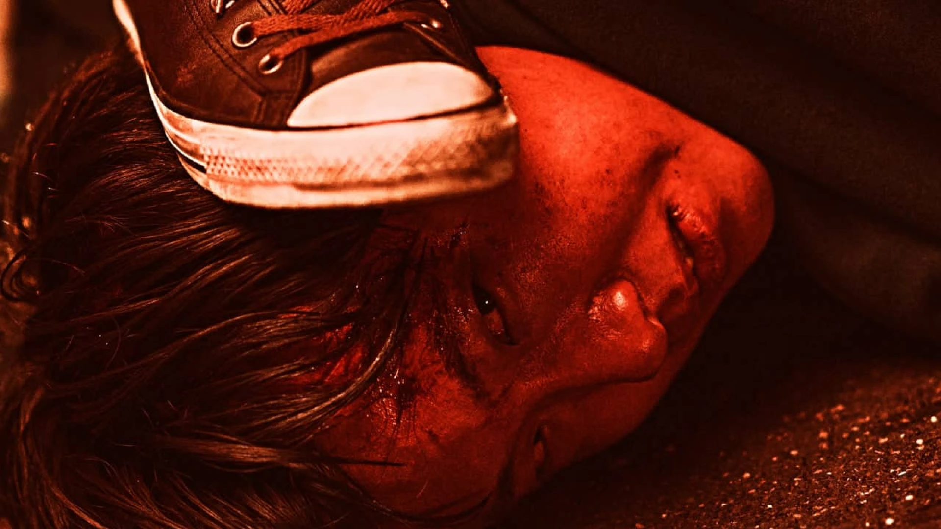 دانلود فیلم Hopeless 2023