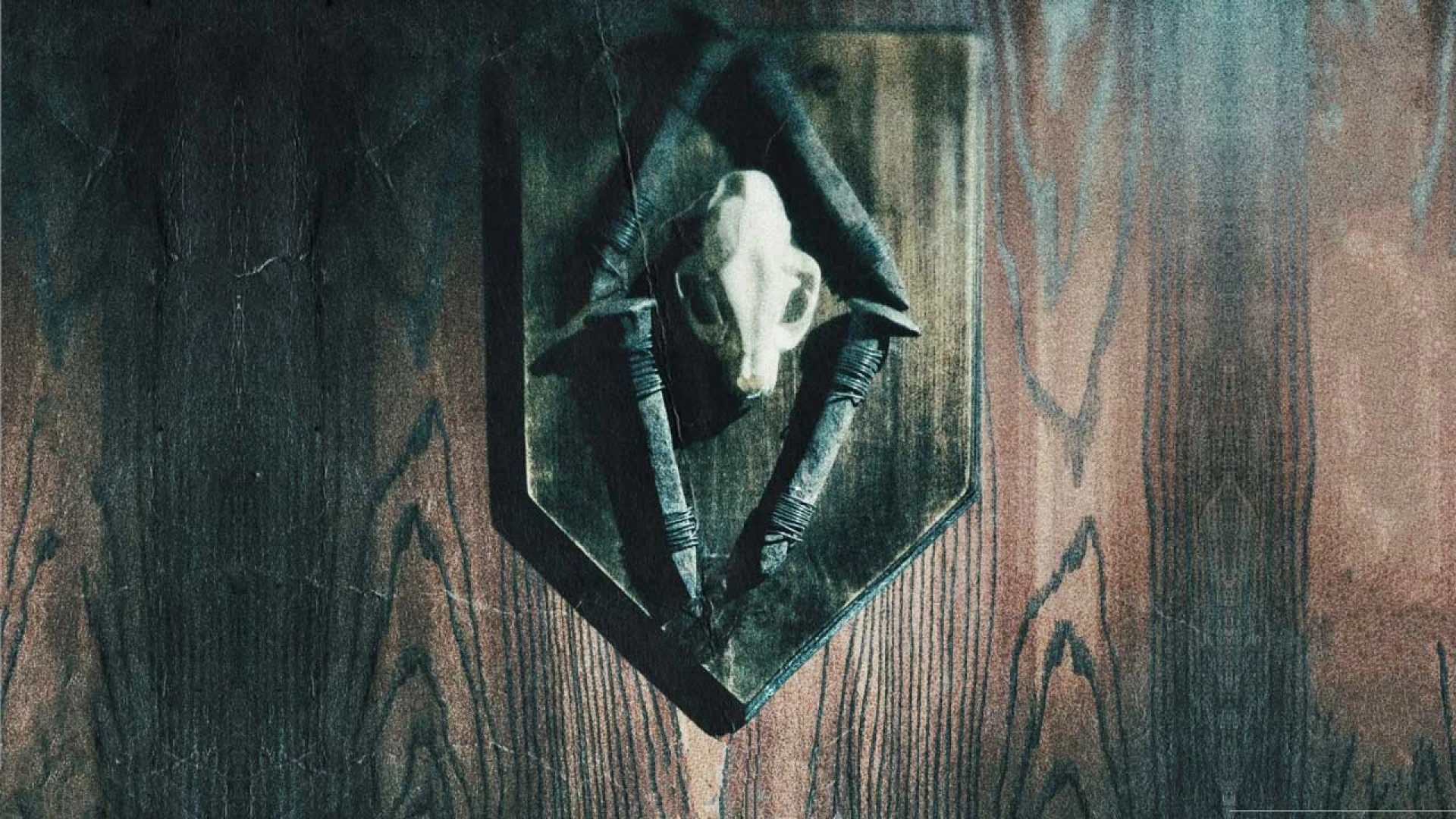 دانلود فیلم Horror in the High Desert 2: Minerva 2023