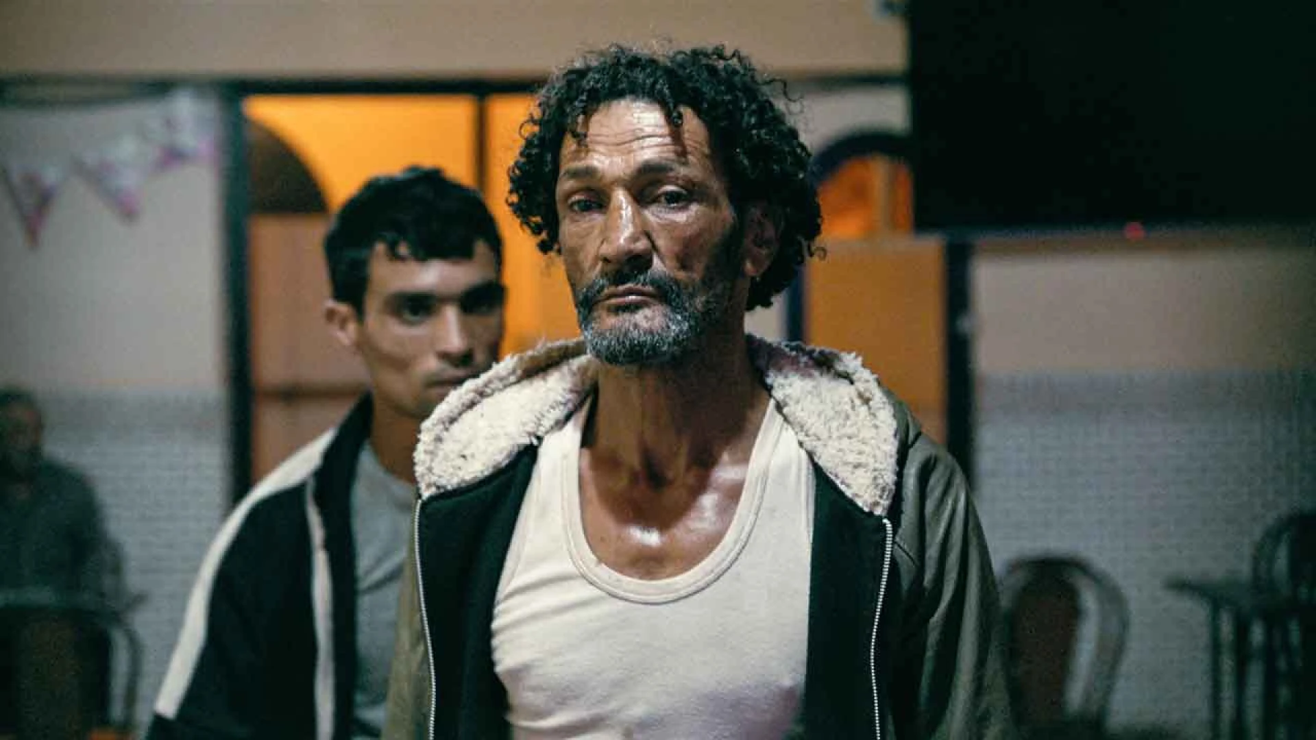 دانلود فیلم Hounds 2023