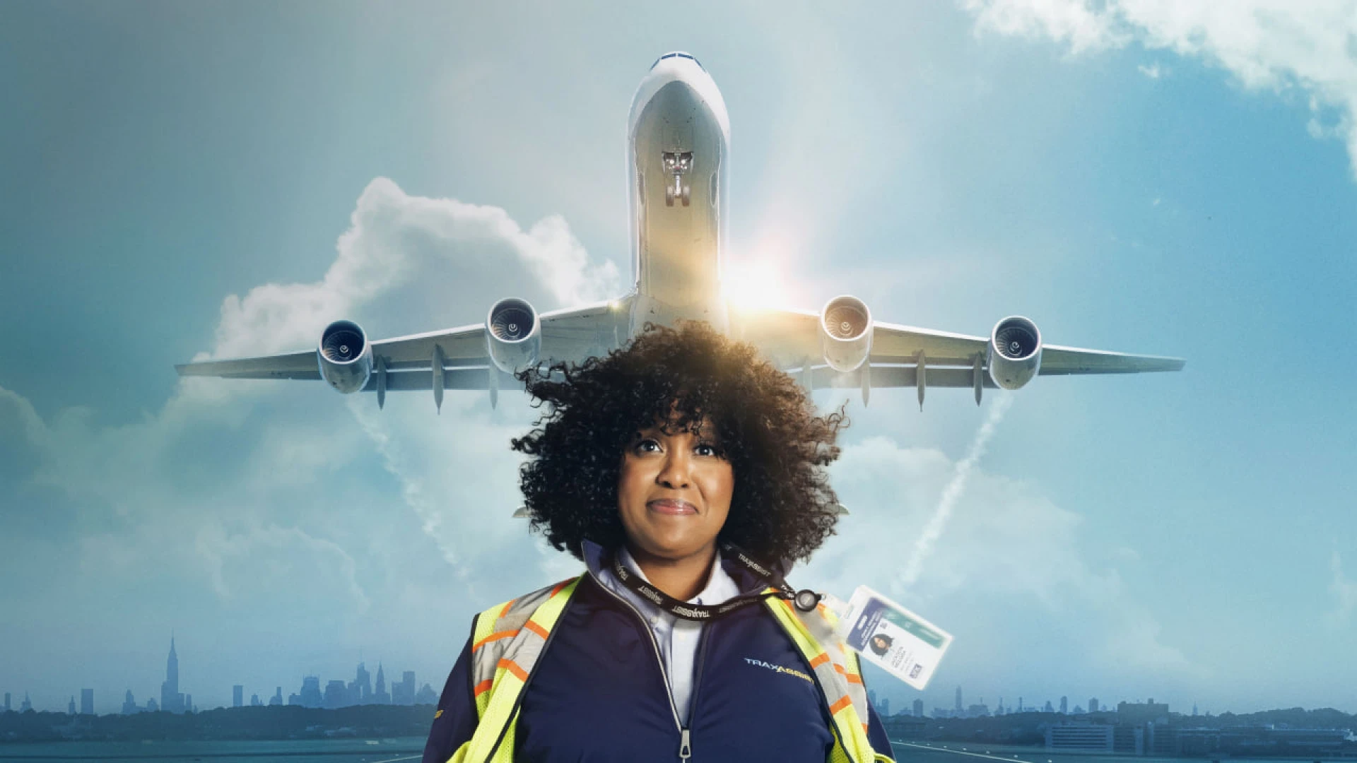 دانلود سریال How to Die Alone