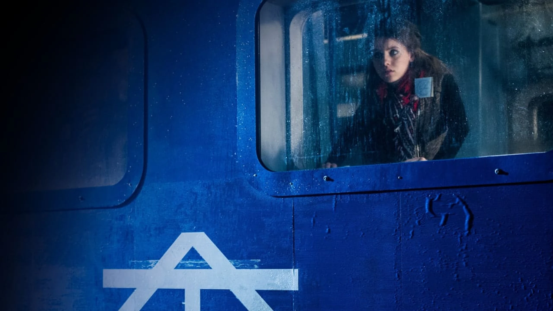 دانلود فیلم Howl 2015