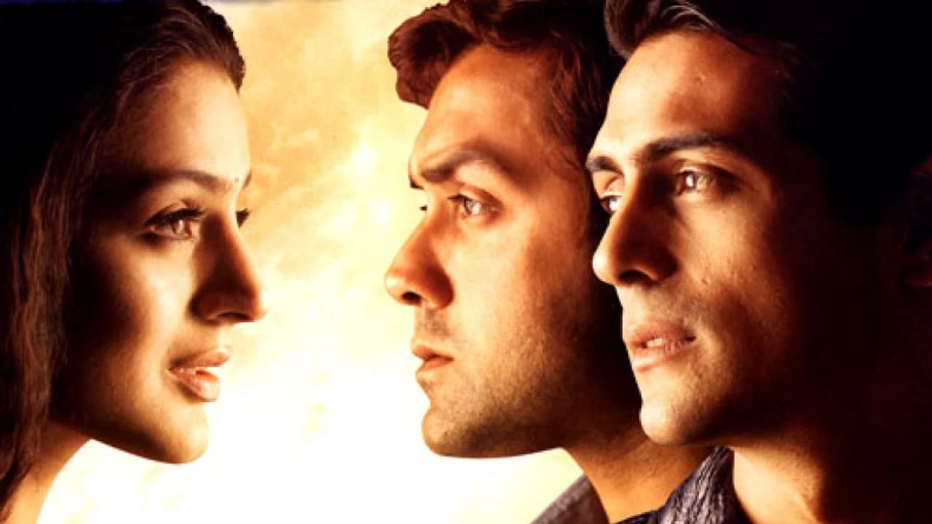 دانلود فیلم Humko Tumse Pyaar Hai 2006