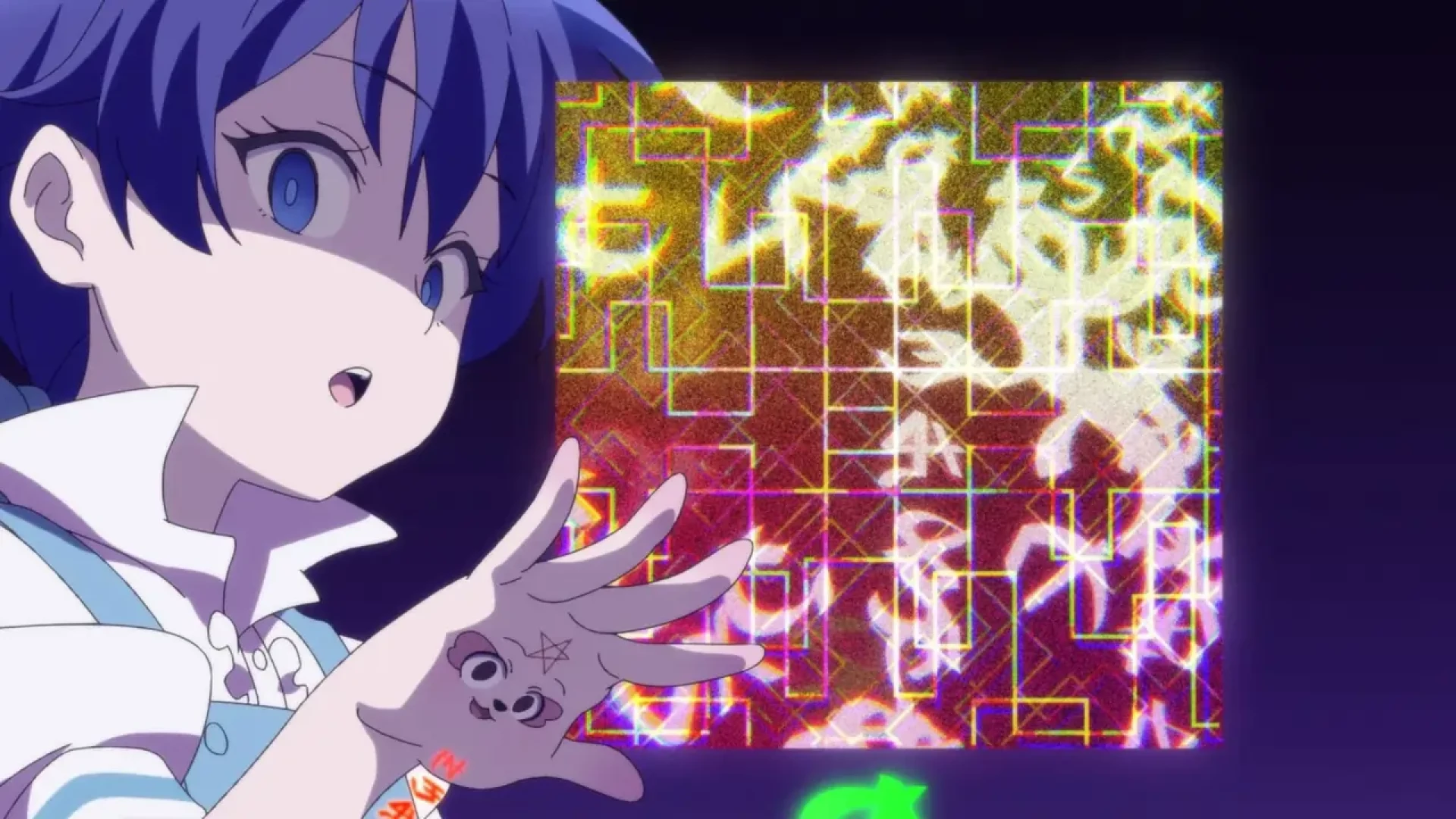 دانلود انیمه I Was Reincarnated as the 7th Prince So I Can Take My Time Perfecting My Magical Ability