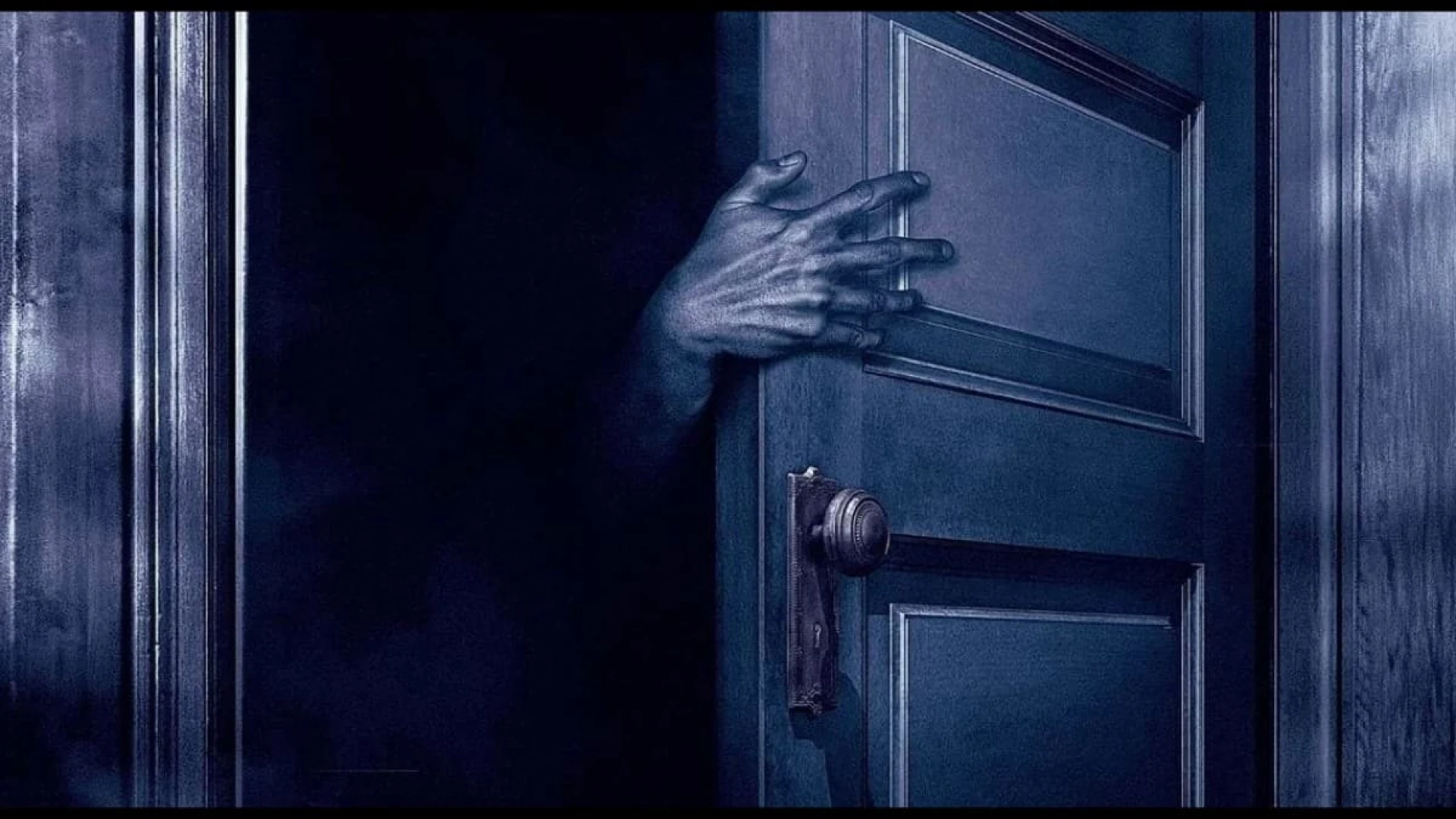 دانلود فیلم The Boogeyman 2023