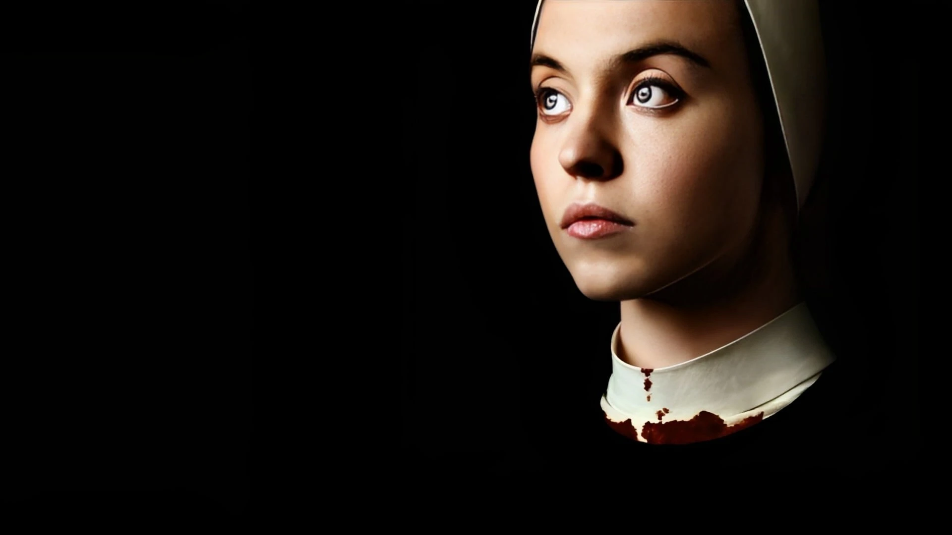 دانلود فیلم Immaculate 2024