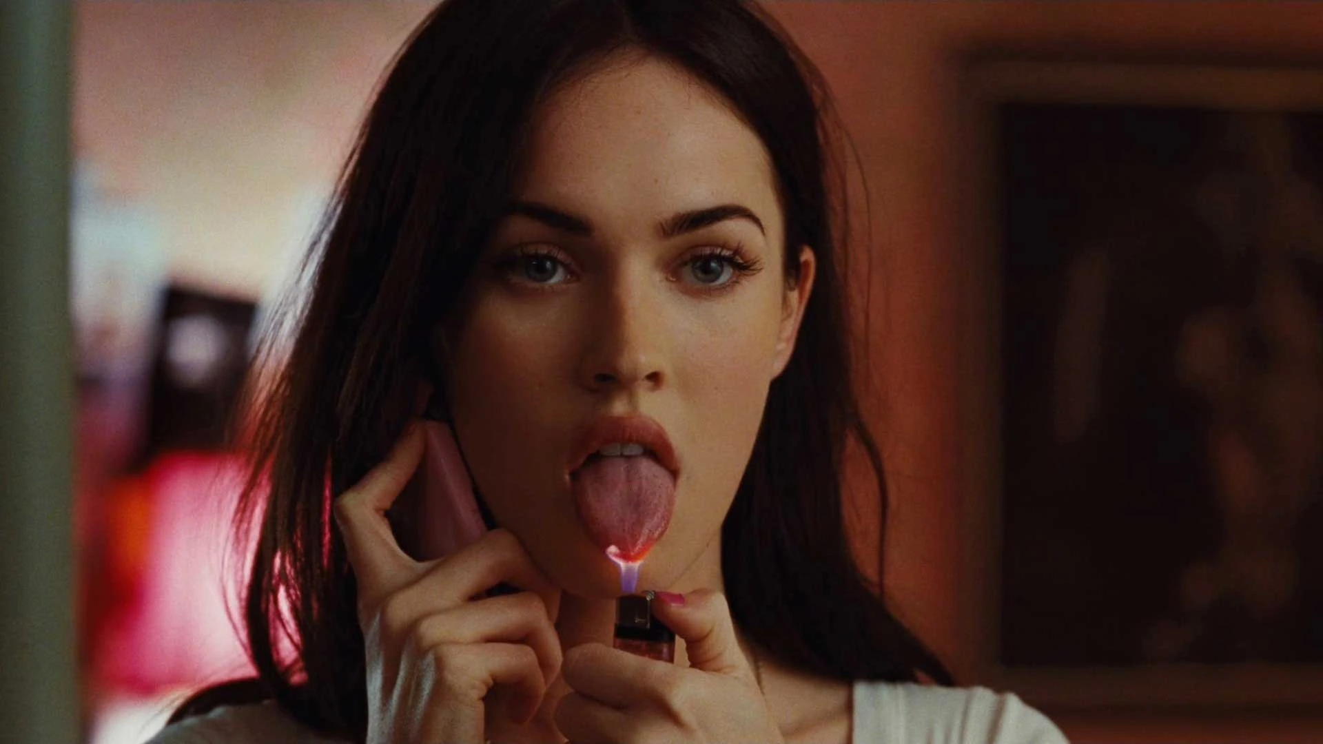 دانلود فیلم Jennifer's Body 2009