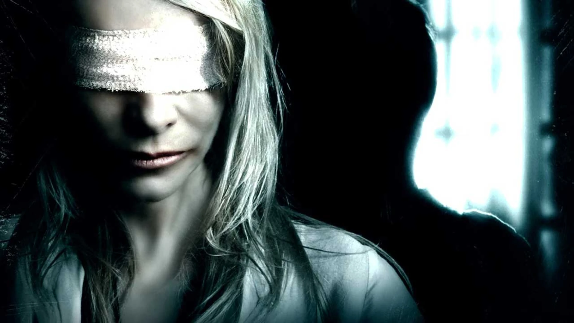 دانلود فیلم Julia's Eyes 2010