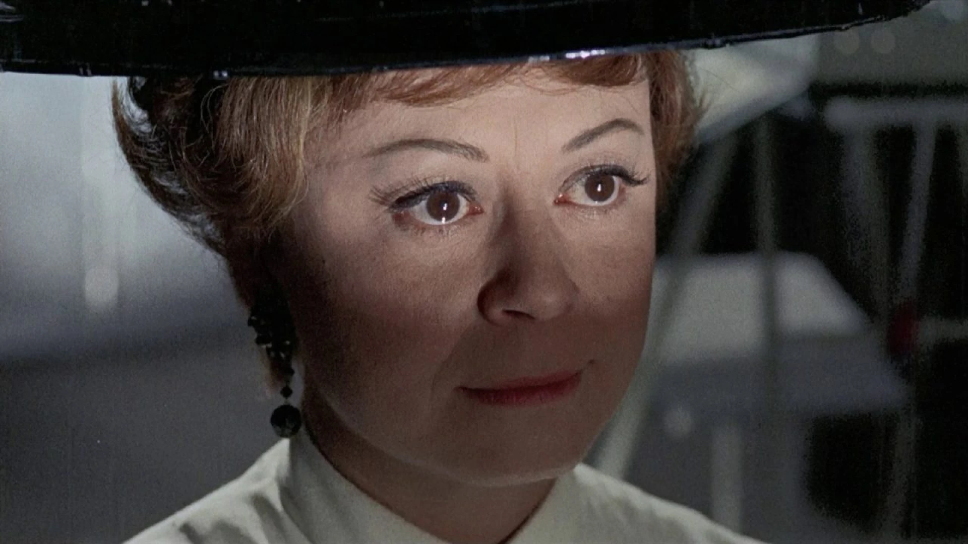 دانلود فیلم Juliet of the Spirits 1965