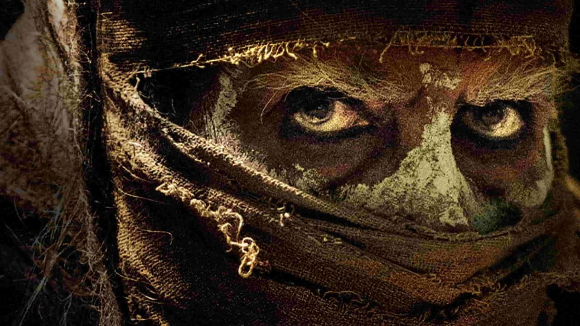 دانلود فیلم Kalki 2898 AD 2024