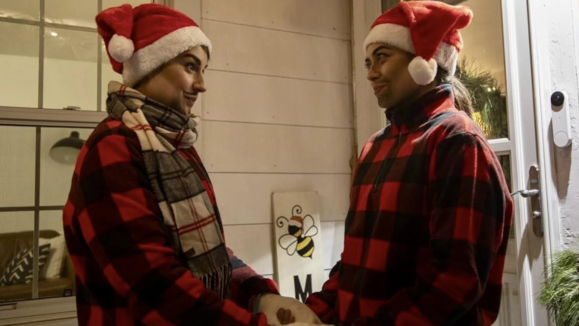 دانلود فیلم Last ExMas 2024