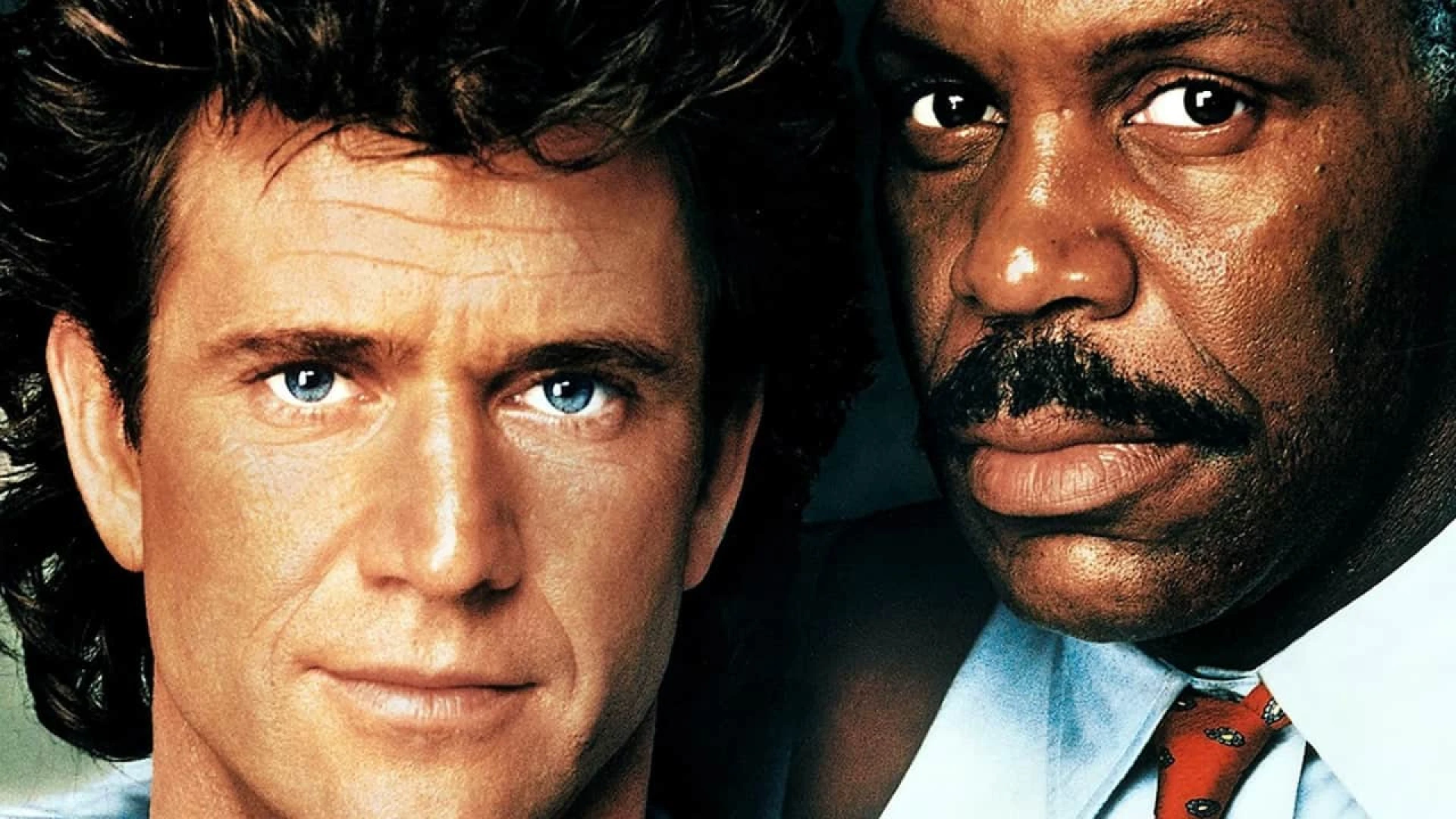 دانلود فیلم Lethal Weapon 2 1989