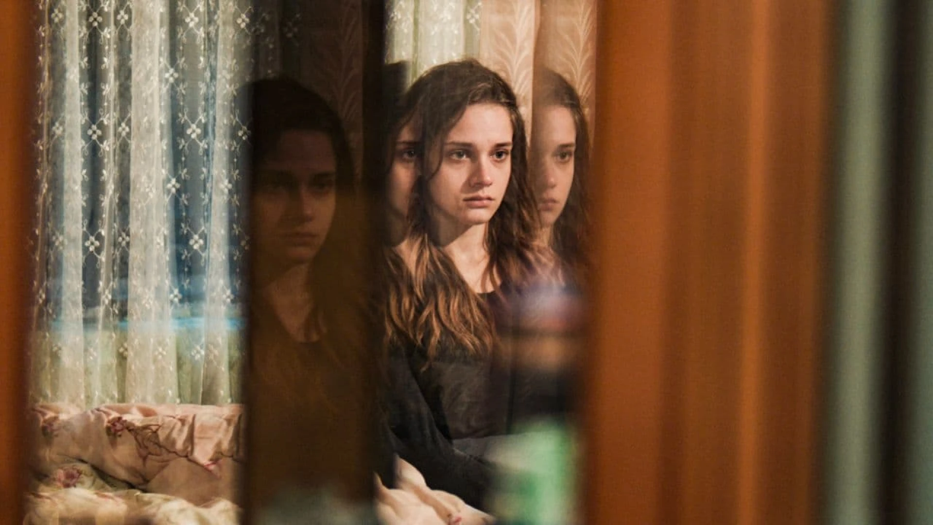 دانلود فیلم Life 2023