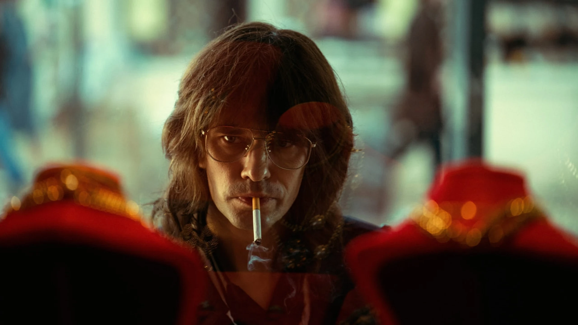 دانلود فیلم Limonov: The Ballad of Eddie 2024