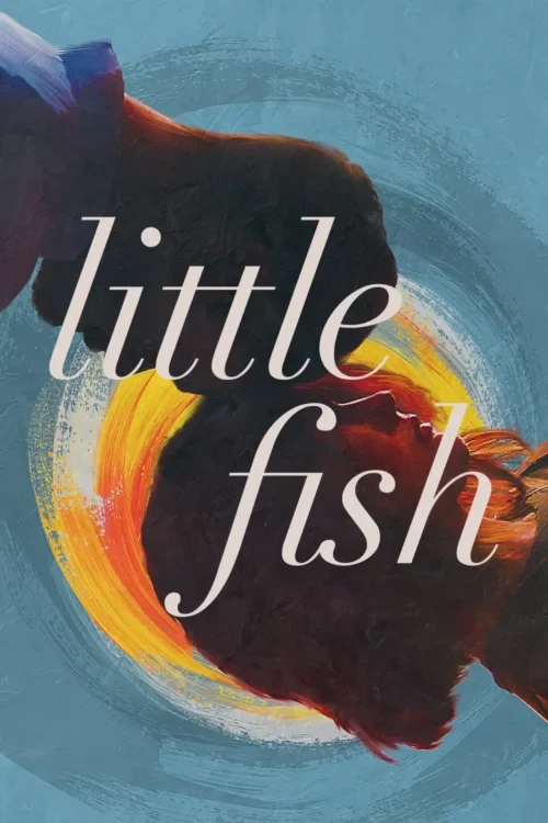 دانلود فیلم Little Fish 2020