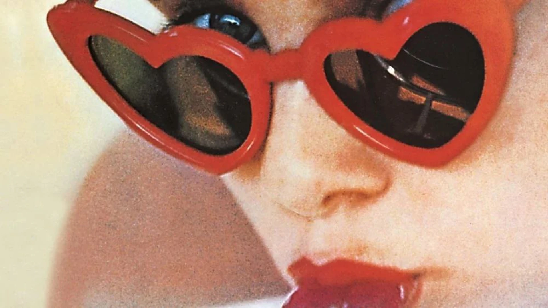 دانلود فیلم Lolita 1962