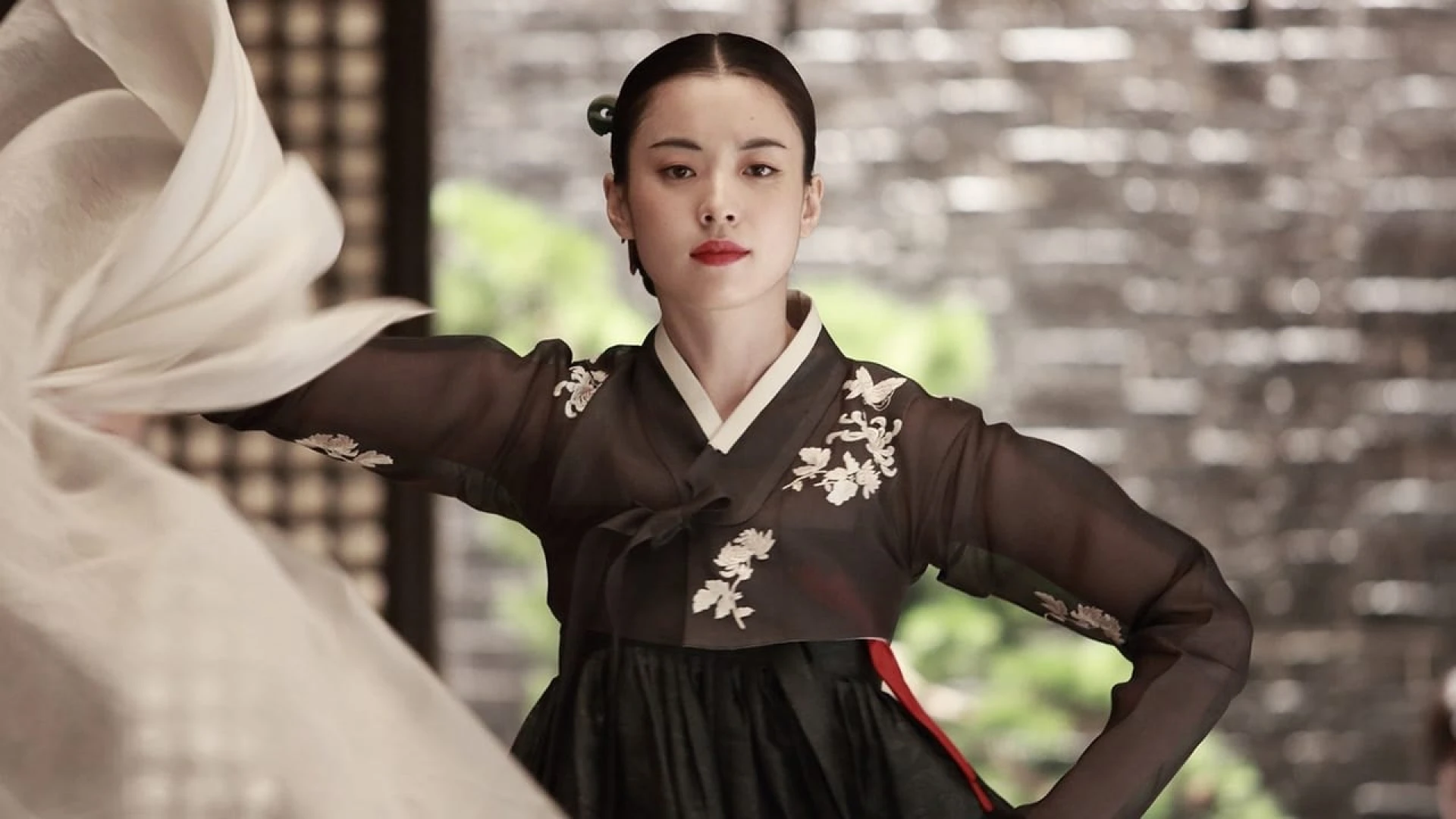 دانلود فیلم Love, Lies 2016