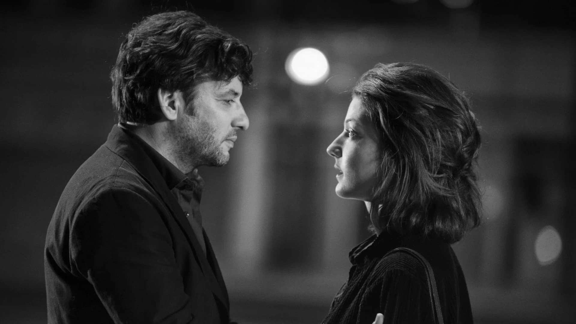 دانلود فیلم Lover for a Day 2017