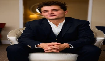 Julien Hayet-Kerknawi