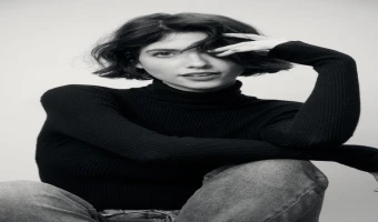 Alexis Virginia Hall