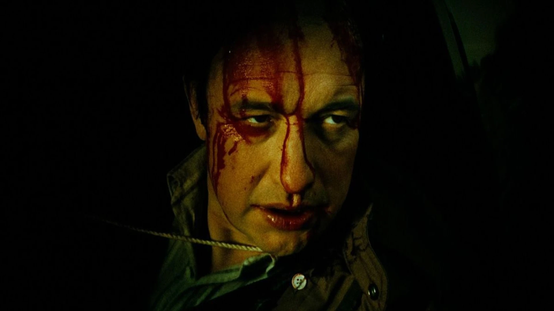 دانلود فیلم A Short Film About Killing 1988